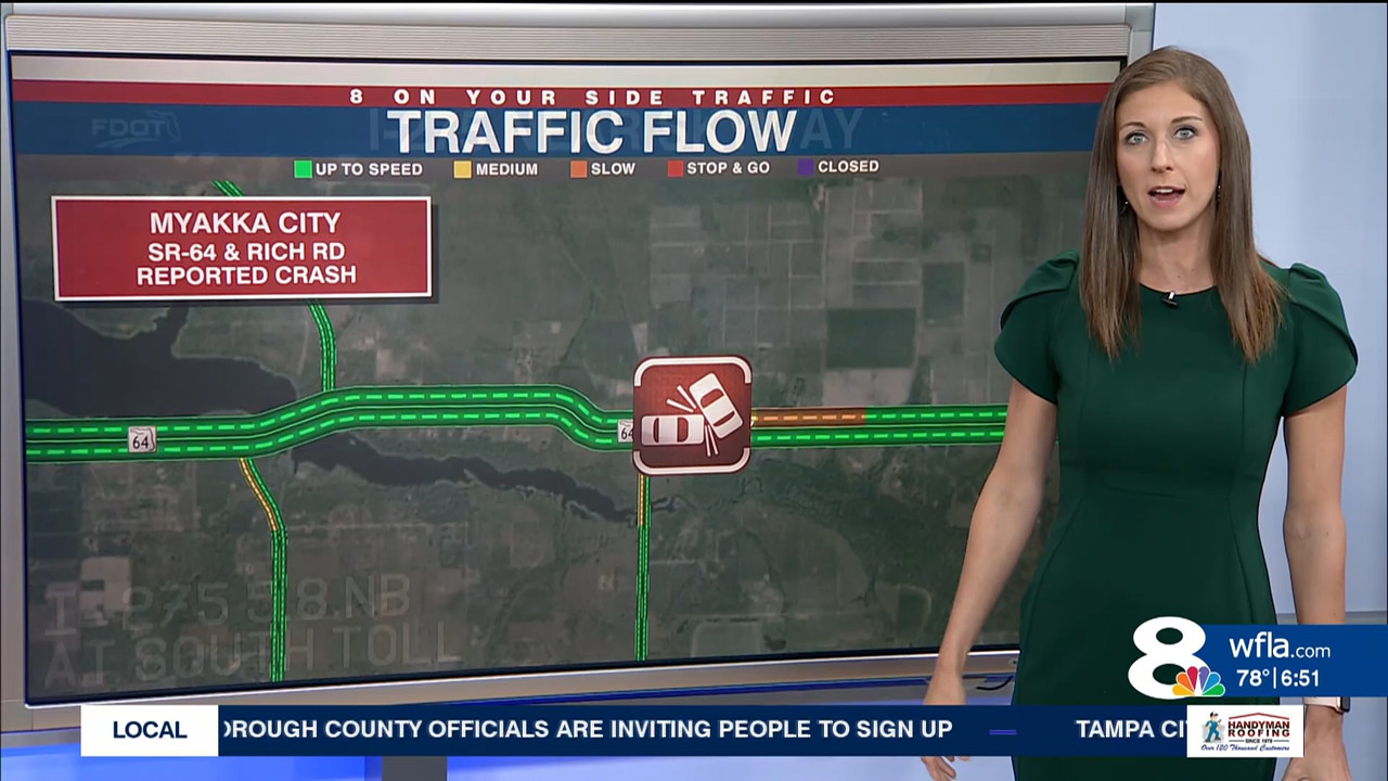 NewsChannel 8 Today at 6a_20230919_11001200.ts_snapshot_00.53.07.703