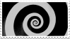 spiral