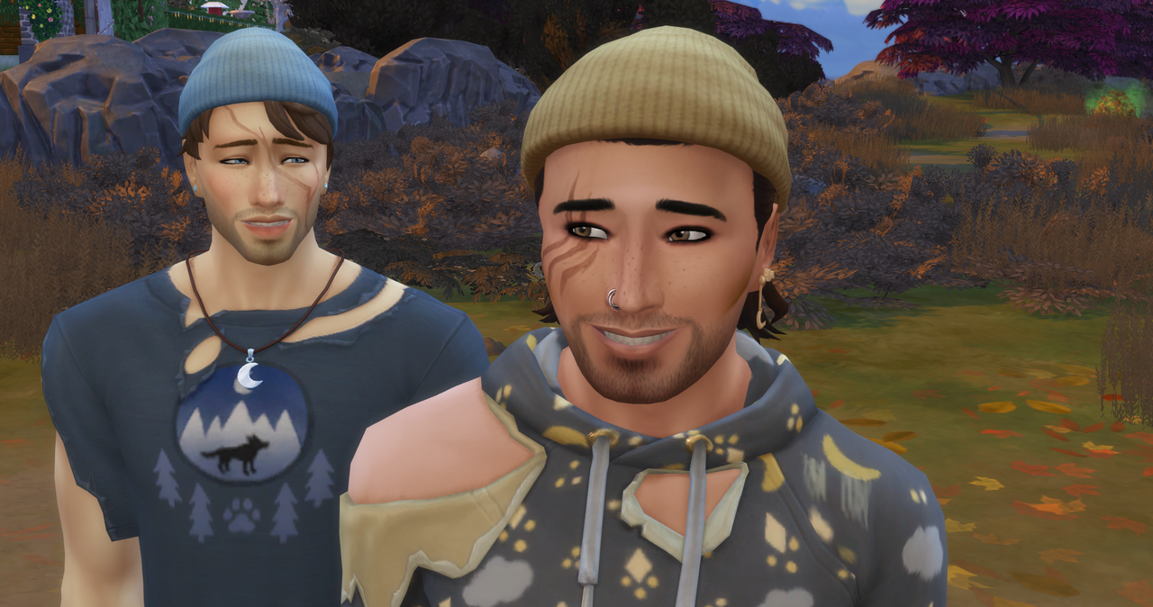 DJ-AND-AARON-NEW-FACIAL-FEATURES.png