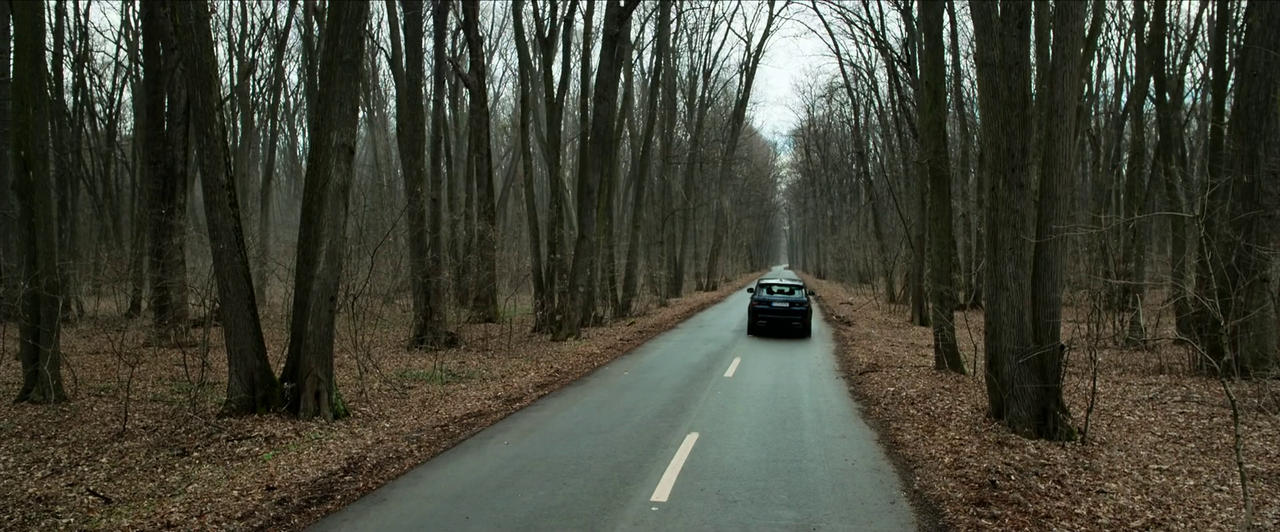 The Protege 2021 1080P Web Dl HEVC Tornment666