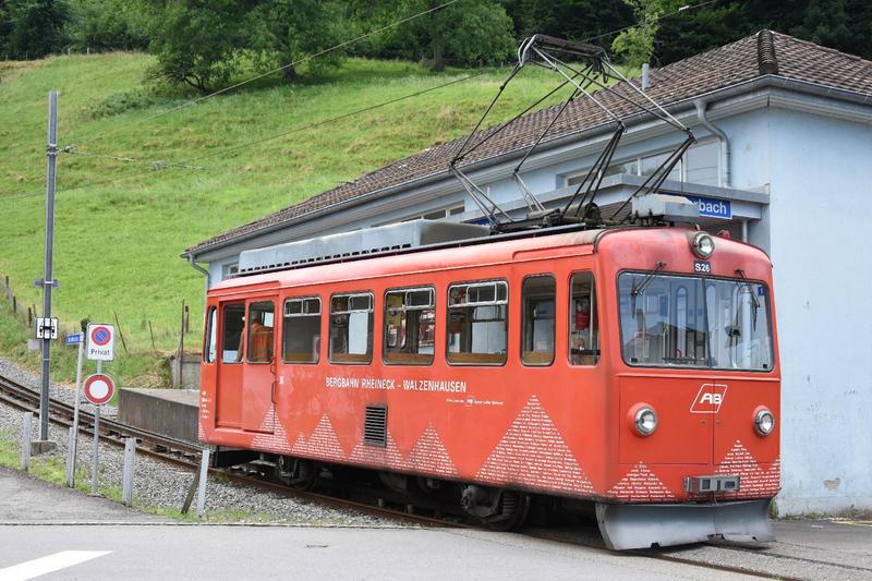 DSC-0038-BDeh-1-a-Ruderbach-le-29-06-202