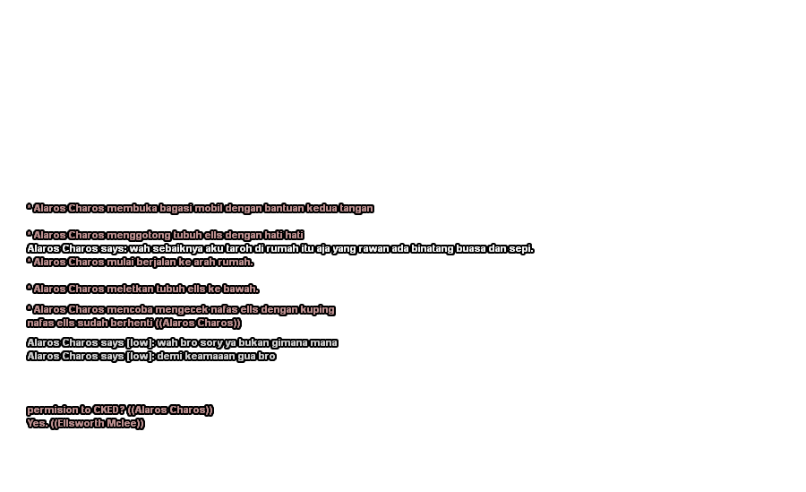 10.png