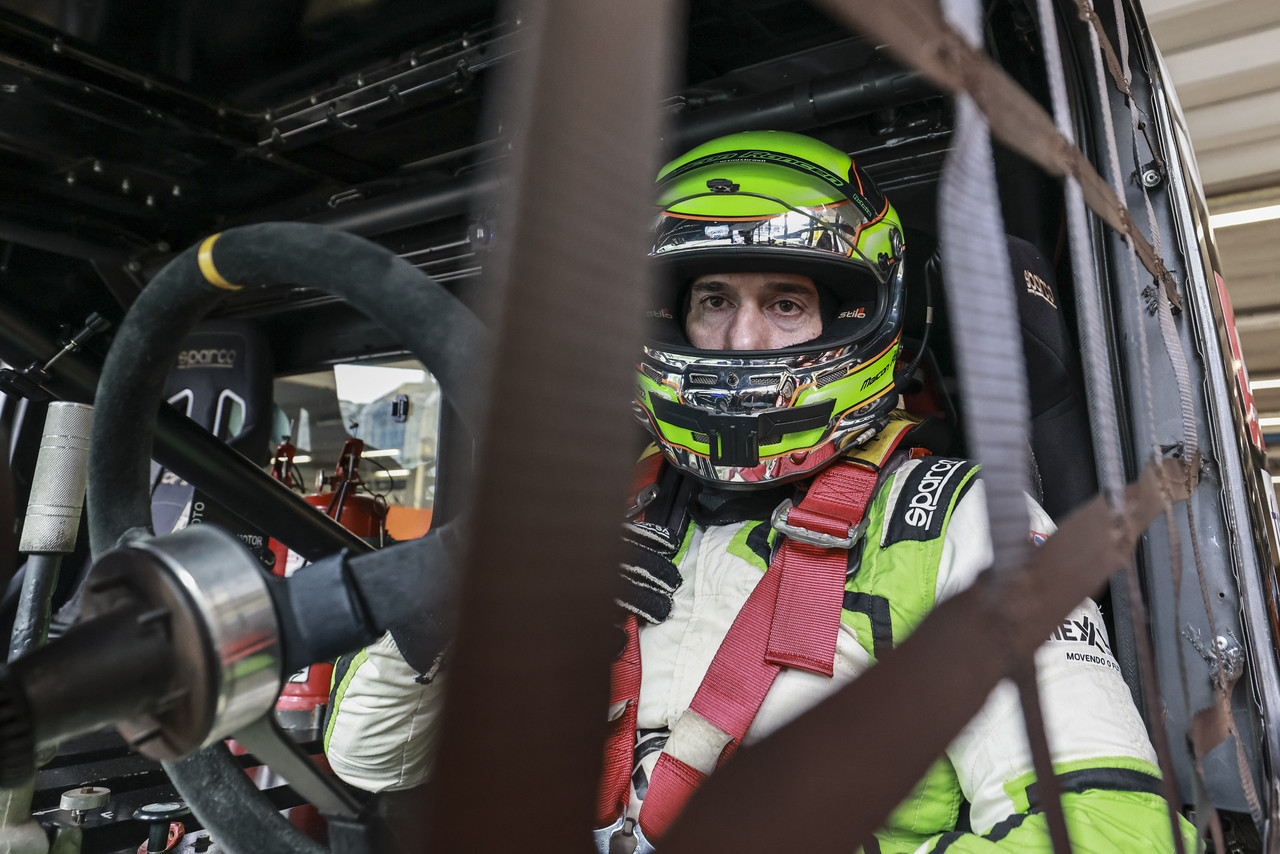 Interlagos bastidores 04552