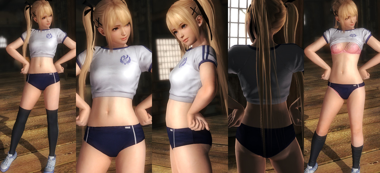 Marie-DOAXVV-Stylish-Bloomer.jpg