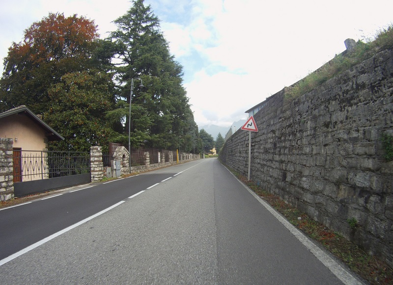 09-FILE0853