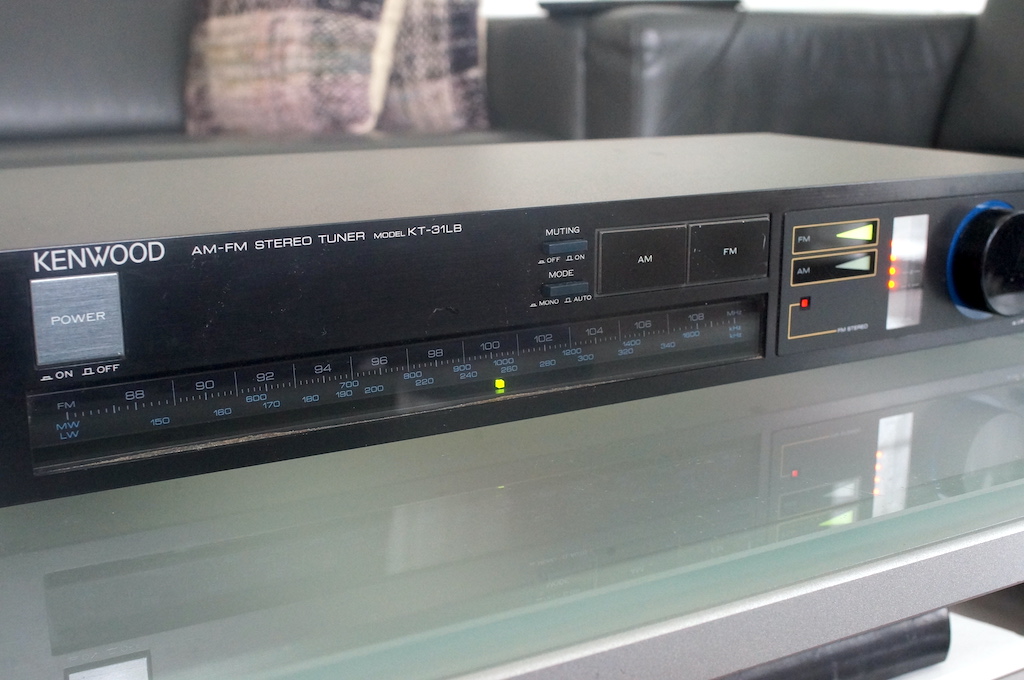 [Bild: DSC05010.jpg]