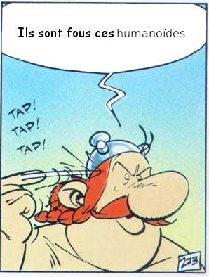 obelix.png