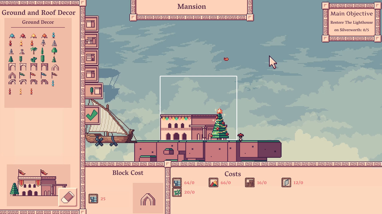 Merchant of the Skies - 1.6.7 [MULTi8] [Goldberg] [GNU/Linux Native] [johncena141]