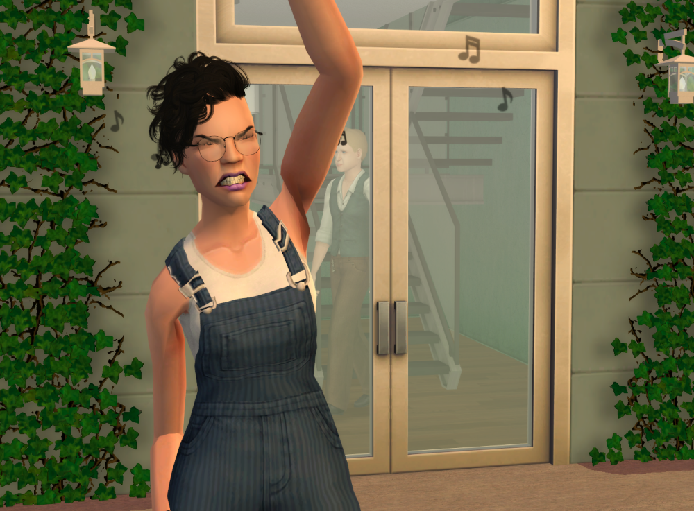 Sims2-EP9-RPC-2022-04-09-16-42-21-78