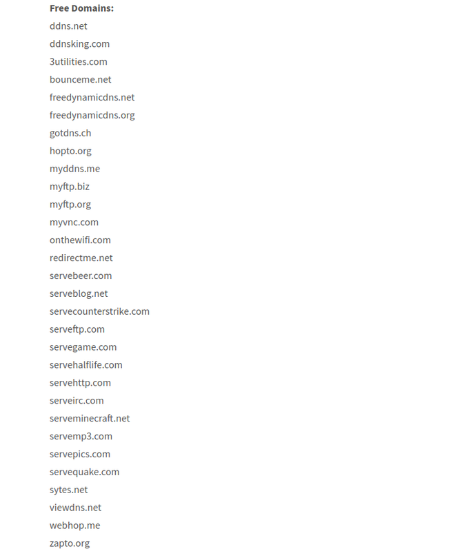 Screenshot_2020-08-23 Changes to Hostname Creation for No-IP Branded Domains - Support No-IP Knowled