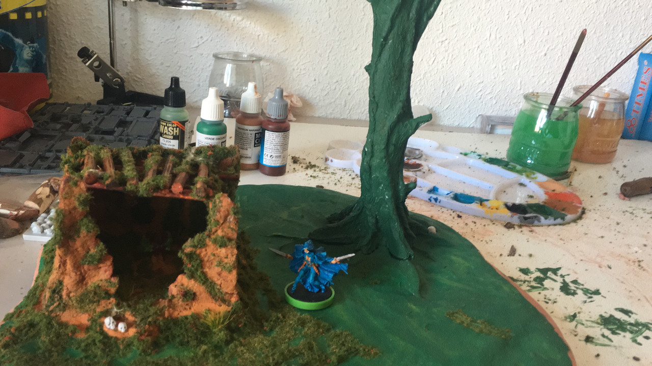 3D2A2925-46DE-4B6E-9EF8-7205CE0E0385