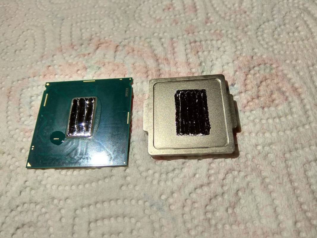 8700K_Delid
