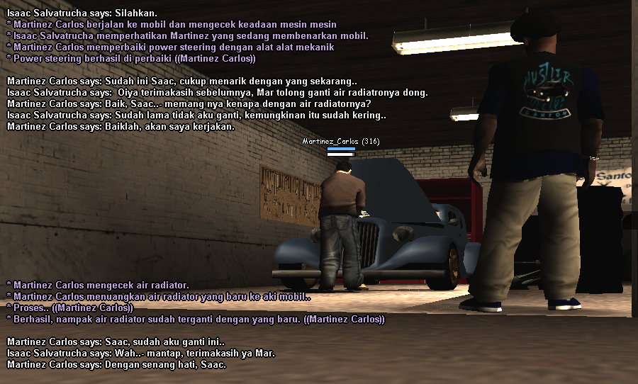 H32-C-99.png