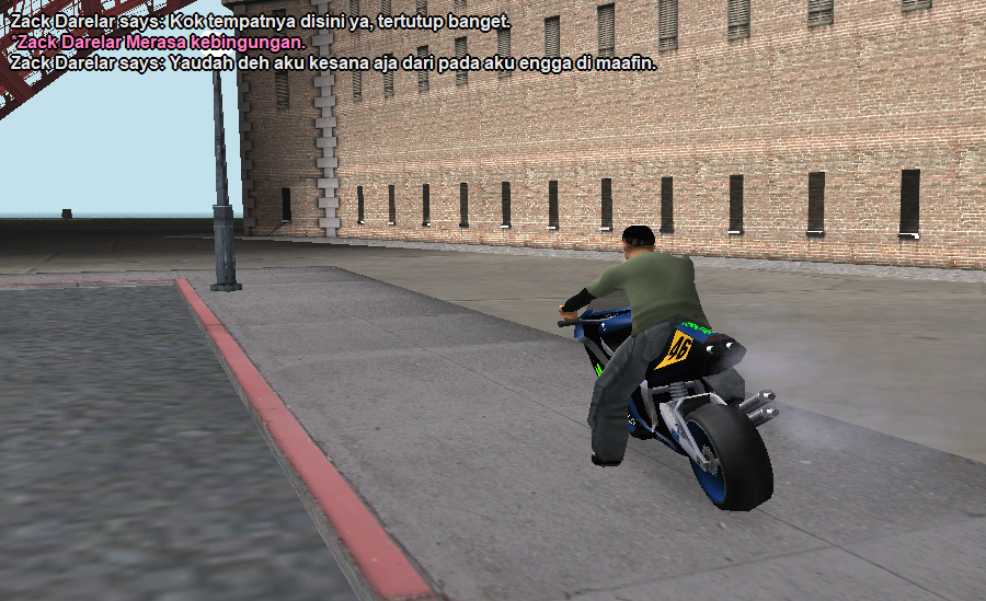 SSRP7.png