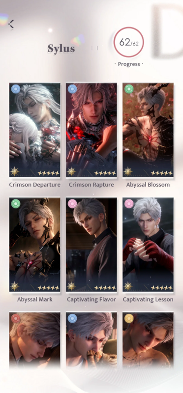 Screenshot 2026 10 09 204756