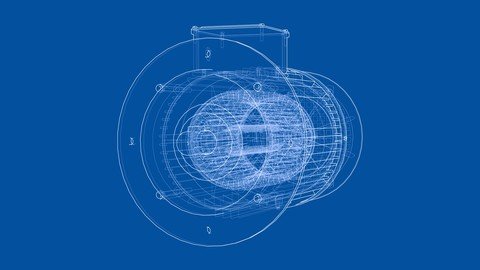 Ansys Workbench - A Complete Course