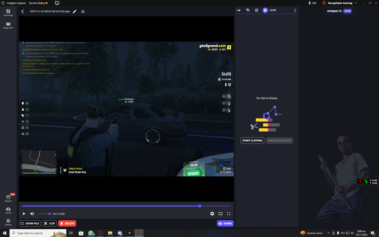 Screenshot (949)