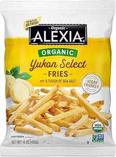 7617 | Papas Unikas X 1 Kg