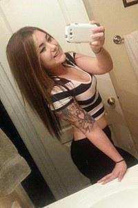 fcd551783fe7f083af3fe13be80c7aa3