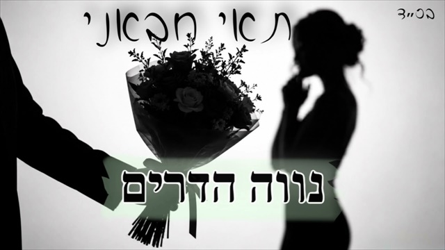 תמונה