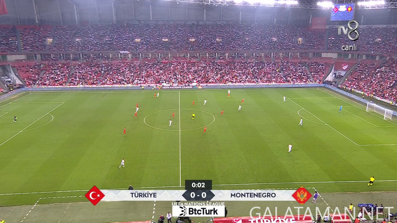 20241011-TUR-MNE-UNL_1TR-1080.mkv_snapshot_00.35.057