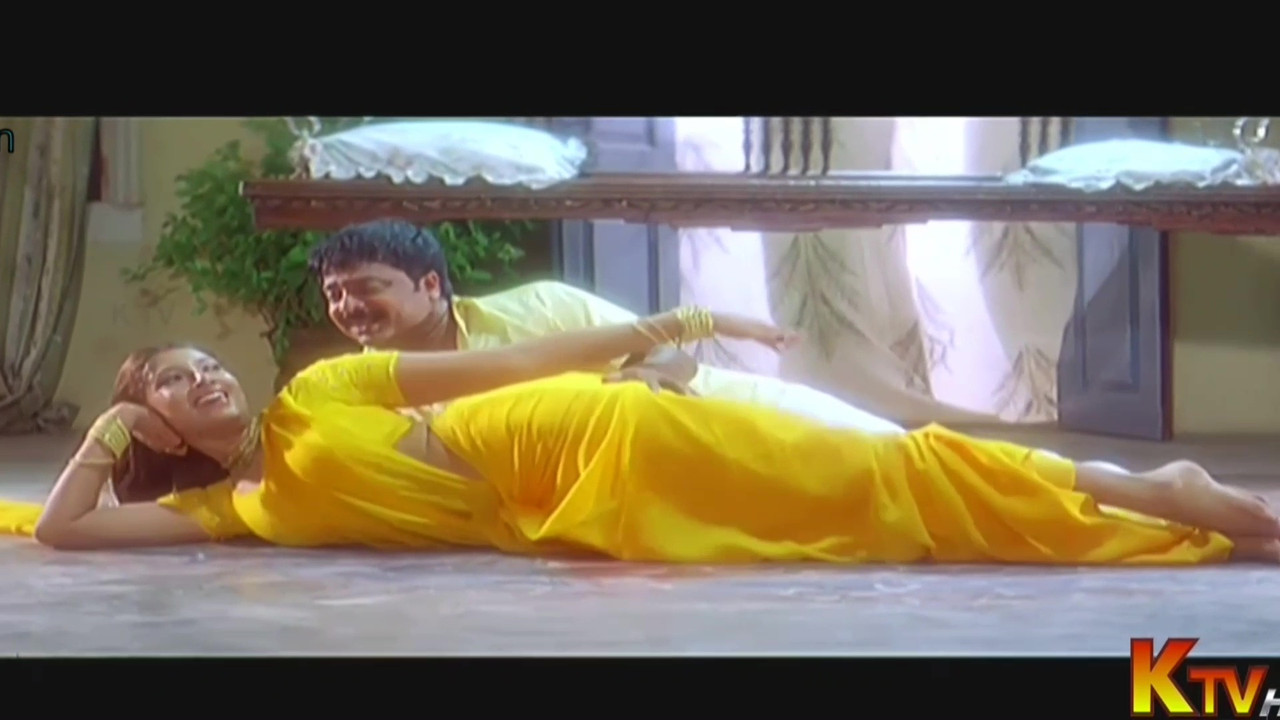 vlcsnap-2023-07-20-23h57m26s030