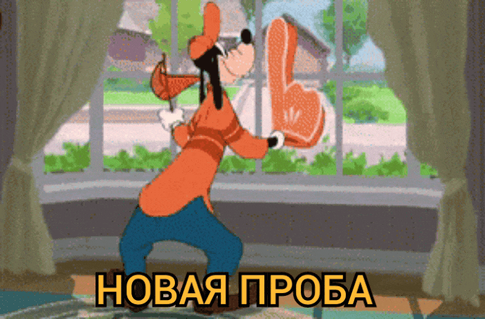 GIF-20251012-084118-066.gif