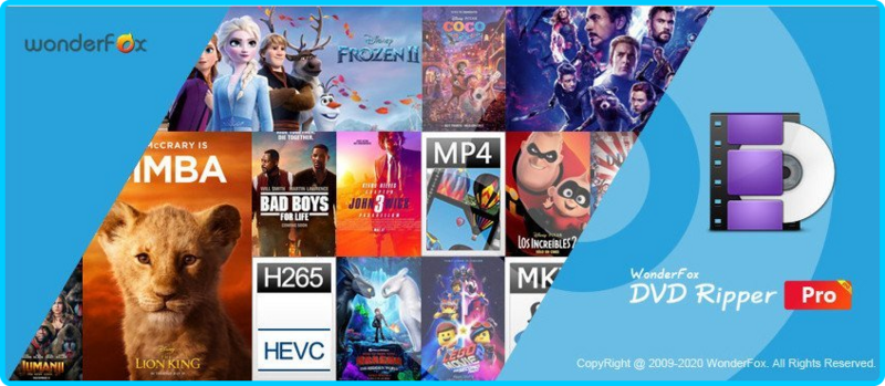 [Image: Wonder-Fox-DVD-Ripper-Pro-20-0-0-0.png]