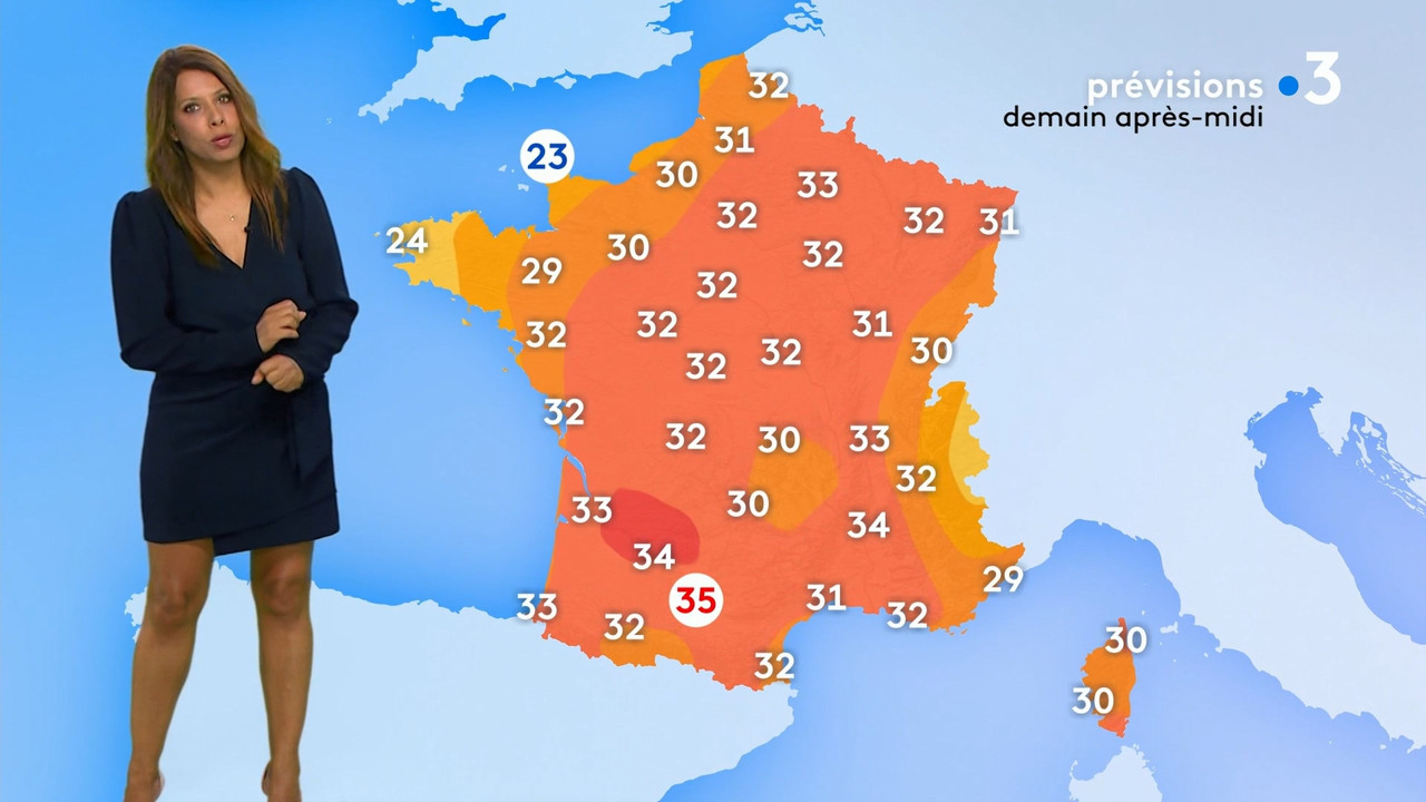2022-08-23_21_00_Fr3_Meteo.mp4_snapshot_07.06.410