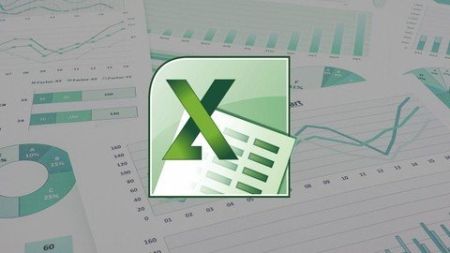 Microsoft Excel 2020 | VBA & Macro| Data Analysis & Reporting