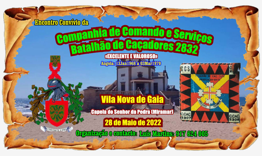28-Mai2022-CCS-BCac2832-920