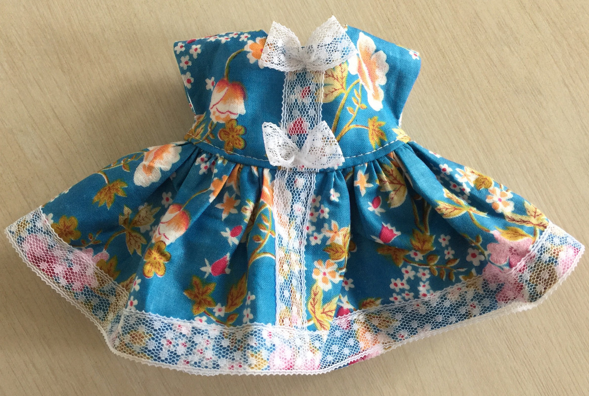 0A130B26-3835-416C-B8C0-6A89704BE617