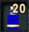[Imagem: Mana-Potion.png]