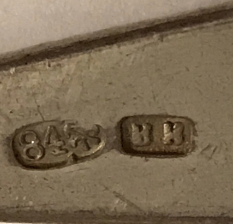 6AB36332-8B51-493E-B078-CEA1D684C6E9