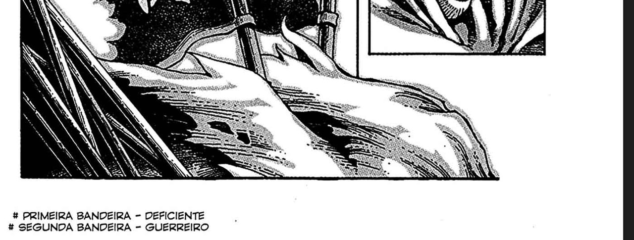 The-Ravages-of-Time-v01-c01-32-04