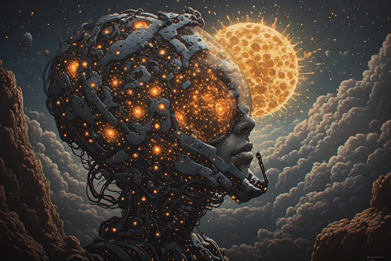 breathtaking-oil-painting-Suns-(76)