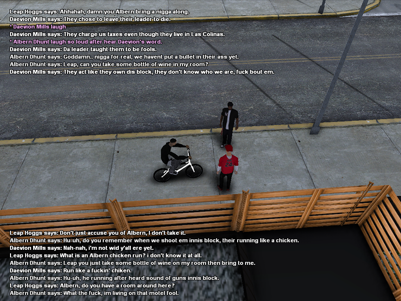 spacer.png
