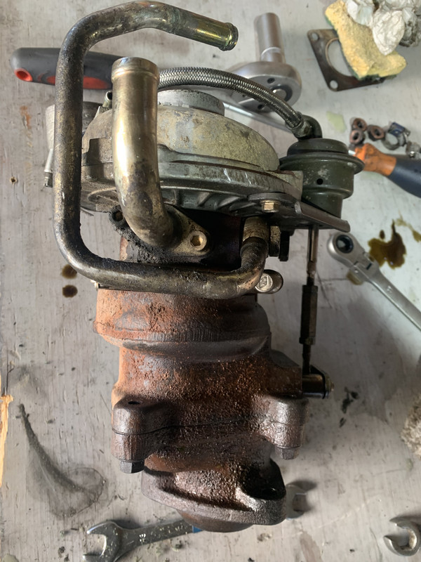 F2A9F589-FF9D-4C98-8CFC-2E61012BD2E4