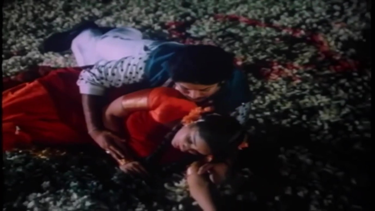 Kanaka (T) 1_Moment5