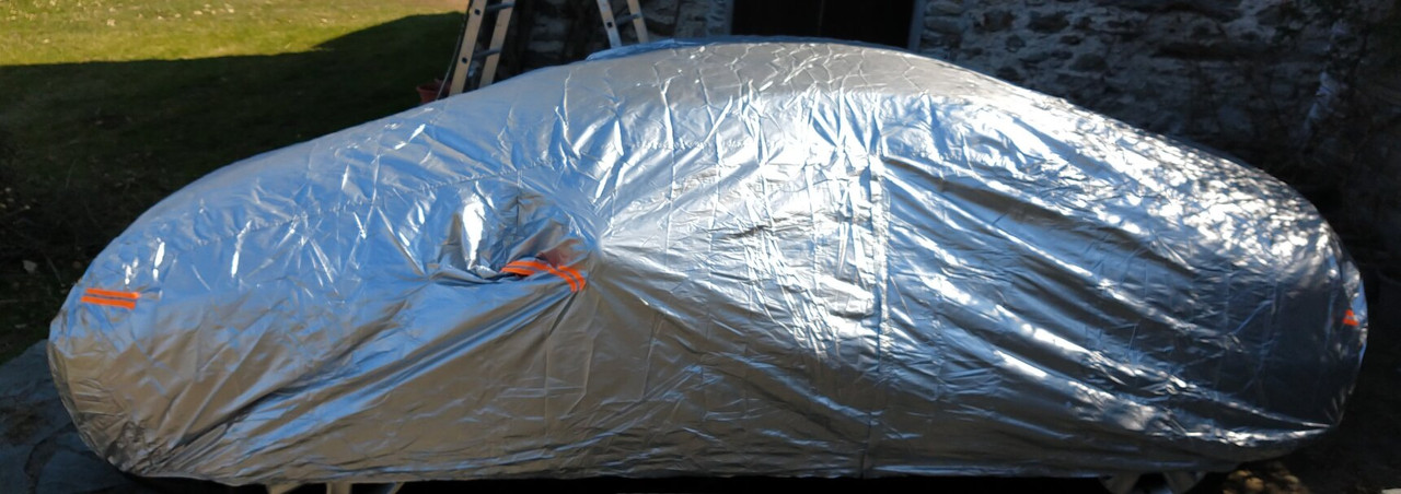 Housse imperméable de qualité pour cc ? Gkrell-Shoot-04-21-21-170106
