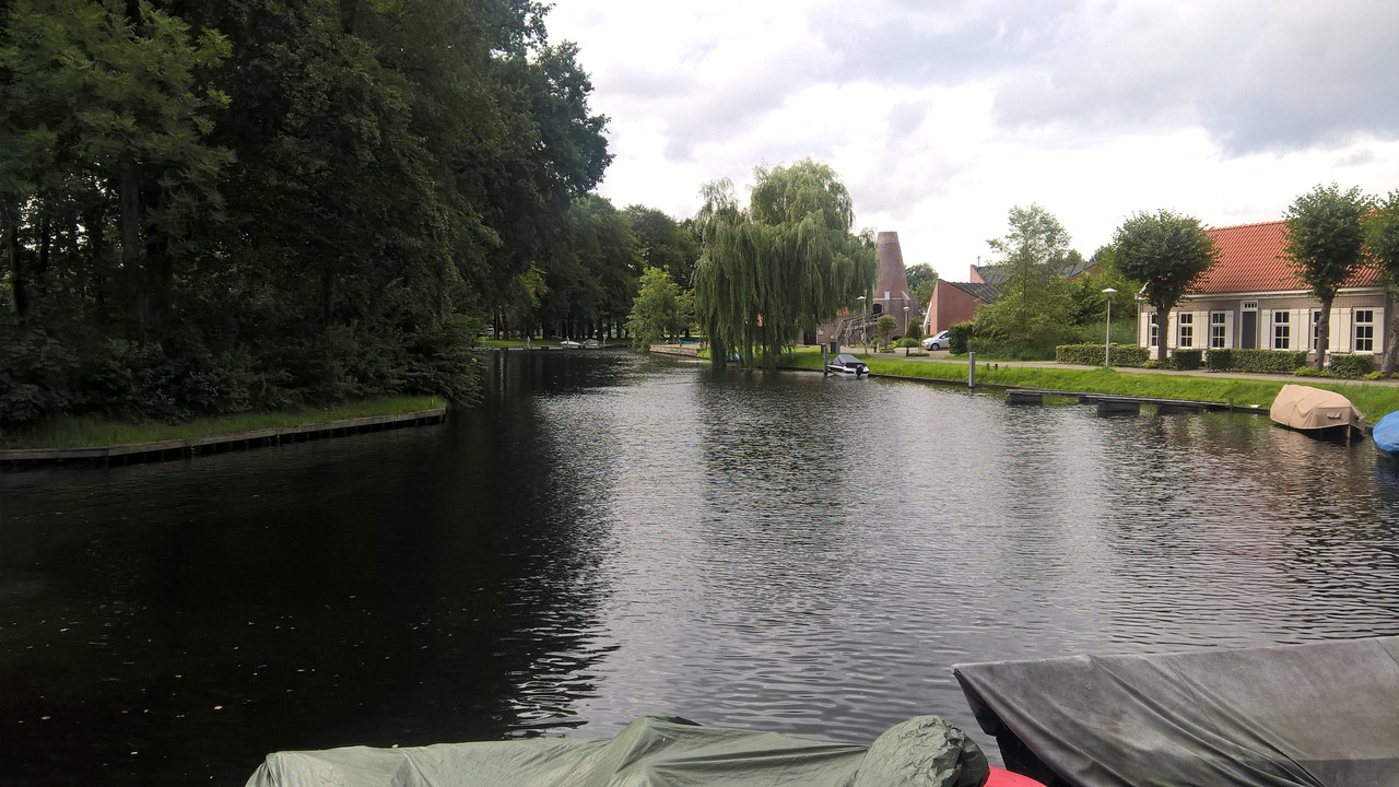 WP_20160808_16_42_18_Pro