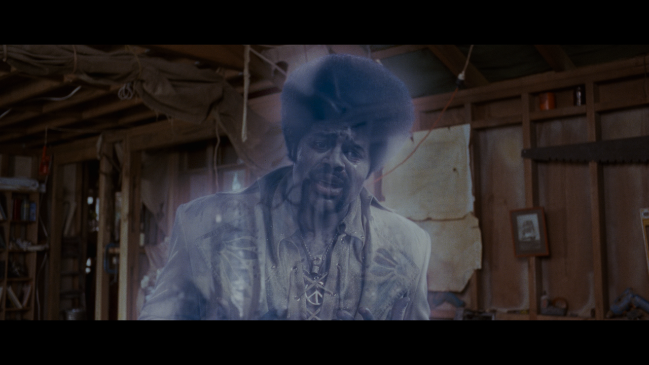 The.Frighteners.1996.DC.2160p.HDR.DoVi.BDREMUX-Нечипорук.mkv_snapshot_00.22.55.499