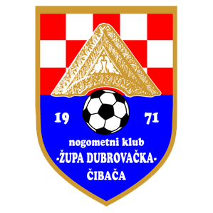 Župa dubrovačka