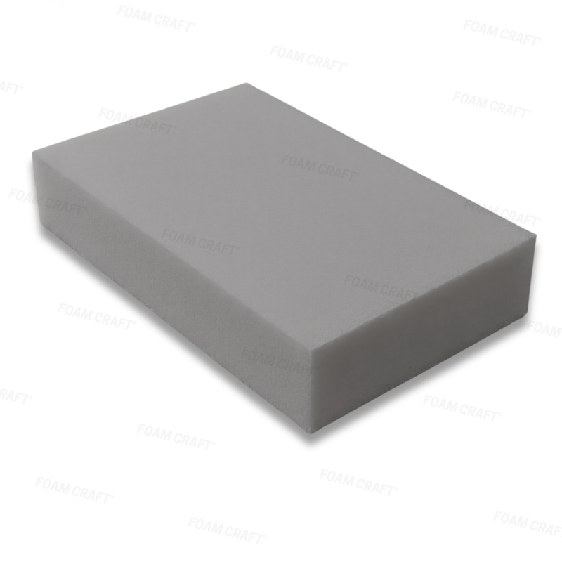 Foam Product