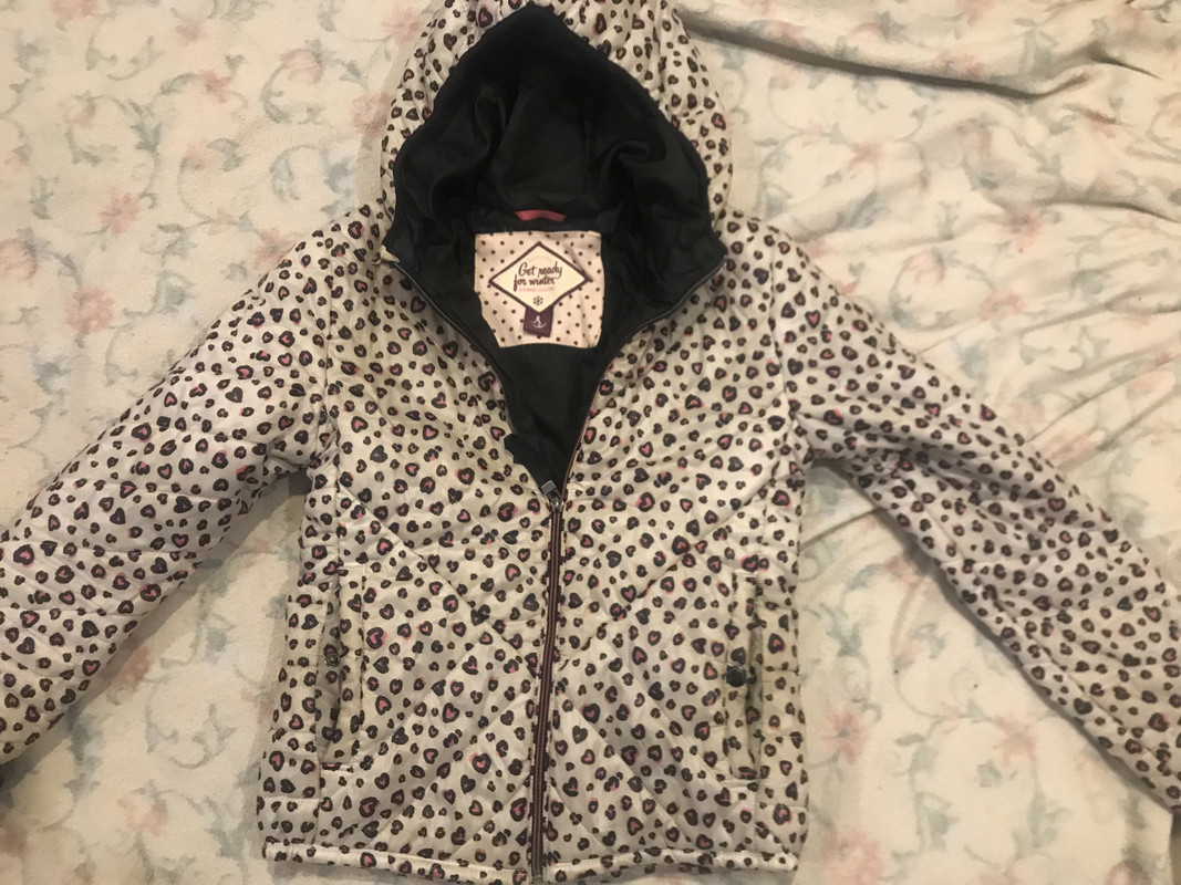 image-10-11-22-07-34-6 бершка