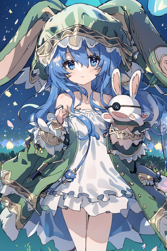 19718-981134995-full body, (symmetric), (exceptional, best aesthetic, new, newest, best quality, mas