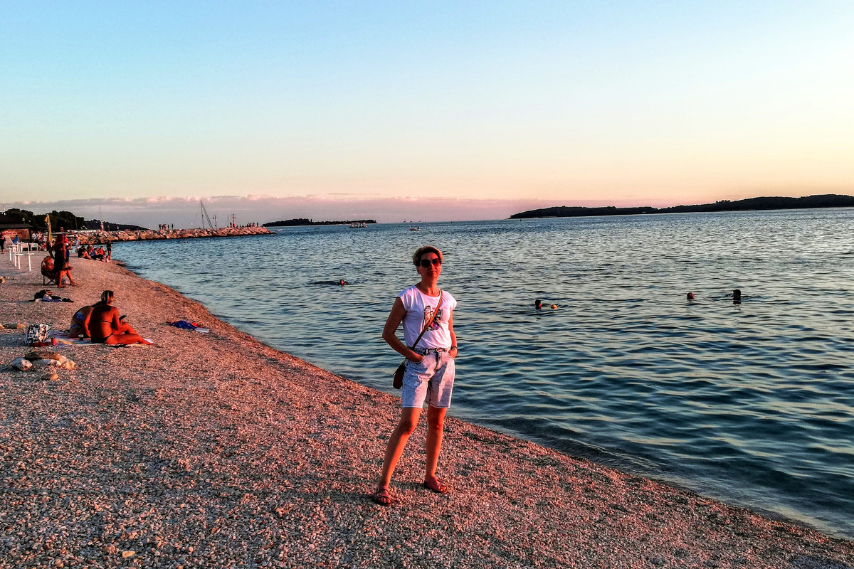 IMG_20220730_201604 (3)