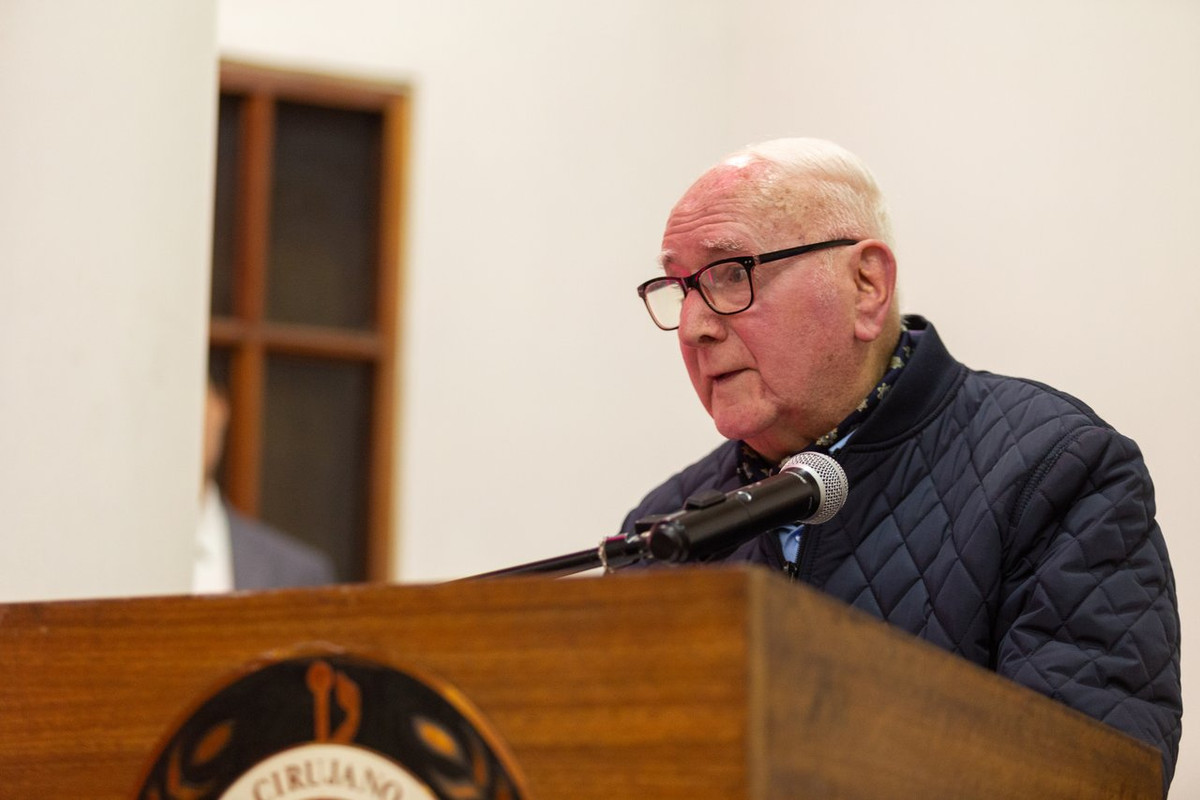 Día de la Odontología (76)