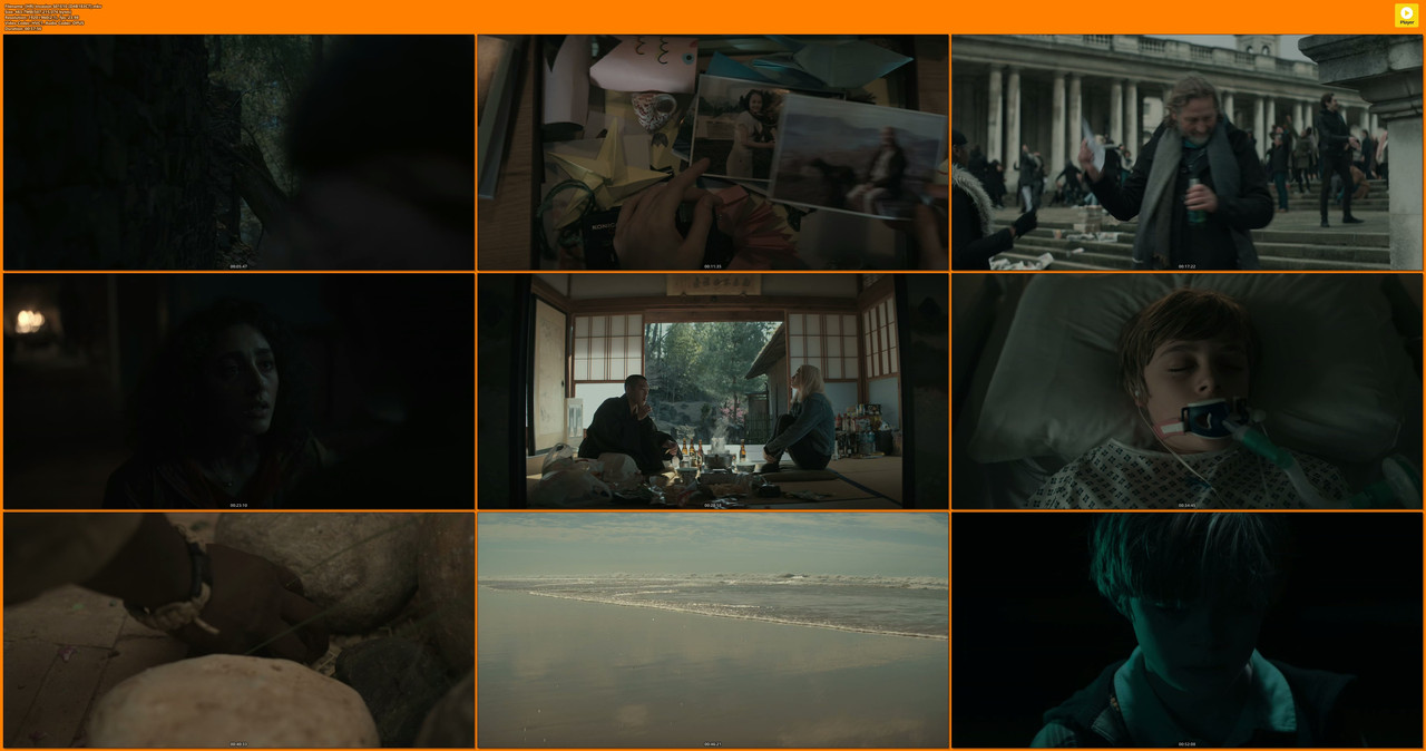 [HR] Invasion S01E10 [D4B183C7].mkv