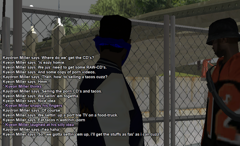 ss2.png